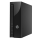 HP seria 260  model  260-a111nw - 1454174 - zdjęcie 2